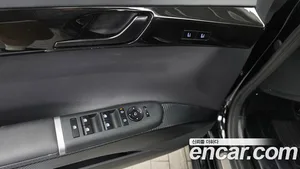 Hyundai Grandeur, 2025 — миниатюра 27