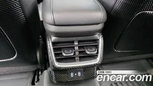 Hyundai Grandeur, 2025 — миниатюра 32
