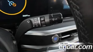 Hyundai Grandeur, 2025 — миниатюра 34