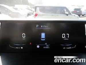Hyundai Staria, 2022 — миниатюра 12