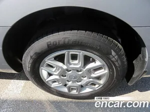 Hyundai Staria, 2022 — миниатюра 19