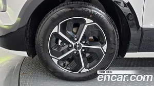 Kia Niro, 2026 — миниатюра 5