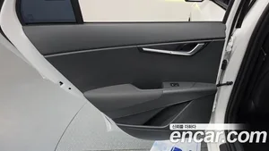 Kia Niro, 2026 — миниатюра 15