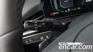 Kia Niro, 2026 — миниатюра 27
