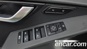 Kia Niro, 2026 — миниатюра 28