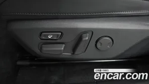 Kia Niro, 2026 — миниатюра 30