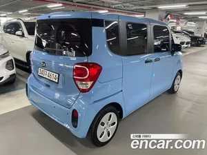 Kia RAY, 2018 — миниатюра 2