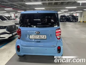 Kia RAY, 2018 — миниатюра 4