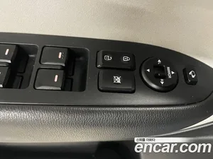 Kia RAY, 2018 — миниатюра 12