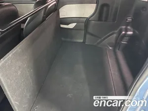 Kia RAY, 2018 — миниатюра 15