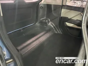 Kia RAY, 2018 — миниатюра 16