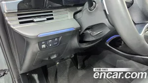 Hyundai Grandeur, 2022 — миниатюра 18