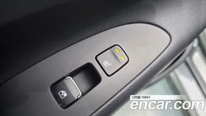 Hyundai Grandeur, 2022 — миниатюра 20