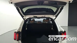Kia Sorento, 2023 — миниатюра 26