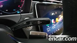 Mercedes-Benz E-Class, 2025 — миниатюра 12