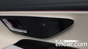 Mercedes-Benz E-Class, 2025 — миниатюра 24