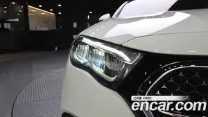 Mercedes-Benz E-Class, 2025 — миниатюра 8