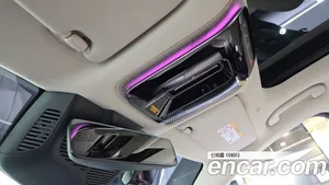 Mercedes-Benz E-Class, 2025 — миниатюра 30