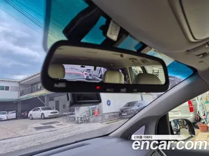 Kia Carnival, 2017 — миниатюра 11