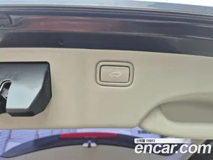 Kia Carnival, 2017 — миниатюра 15