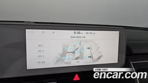 Hyundai Ioniq 5, 2022 — миниатюра 18