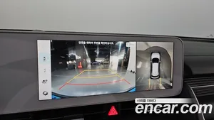 Hyundai Ioniq 5, 2022 — миниатюра 21