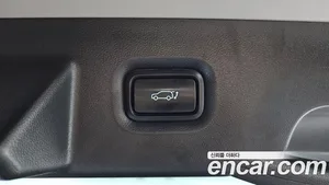 Hyundai Ioniq 5, 2022 — миниатюра 23