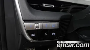 Hyundai Ioniq 5, 2022 — миниатюра 25