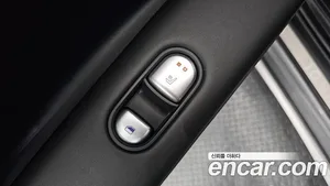 Hyundai Ioniq 5, 2022 — миниатюра 26