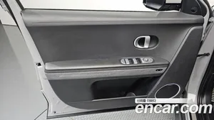 Hyundai Ioniq 5, 2022 — миниатюра 14