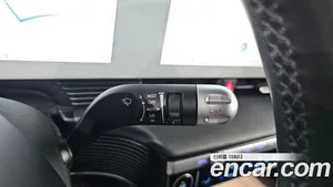 Hyundai Ioniq 5, 2022 — миниатюра 27