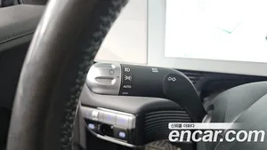 Hyundai Ioniq 5, 2022 — миниатюра 29