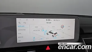 Hyundai Ioniq 5, 2022 — миниатюра 30