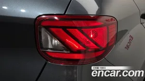 Hyundai Venue, 2022 — миниатюра 9