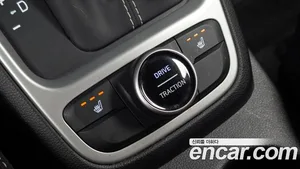 Hyundai Venue, 2022 — миниатюра 27