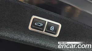 Genesis G80, 2024 — миниатюра 22