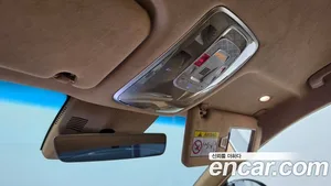 Genesis G80, 2024 — миниатюра 24