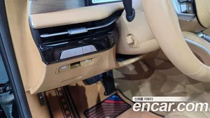Genesis G80, 2024 — миниатюра 25