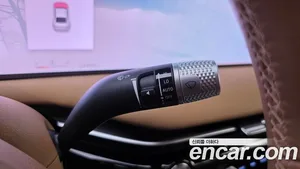 Genesis G80, 2024 — миниатюра 26