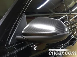 Audi RSQ8, 2025 — миниатюра 4