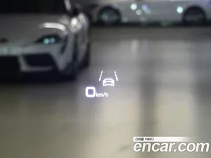 Audi RSQ8, 2025 — миниатюра 8