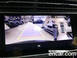 Audi RSQ8, 2025 — миниатюра 14