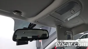 Kia Stonic, 2018 — миниатюра 24
