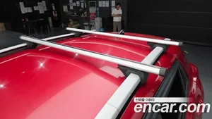 Kia Stonic, 2018 — миниатюра 25