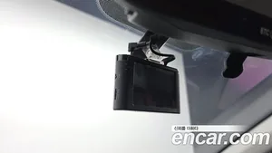 Kia Stonic, 2018 — миниатюра 27