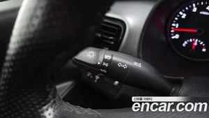 Kia Stonic, 2018 — миниатюра 29