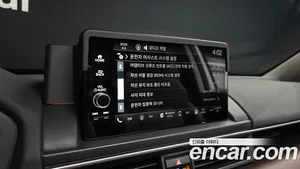 Honda Pilot, 2024 — миниатюра 16