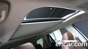 Honda Pilot, 2024 — миниатюра 17