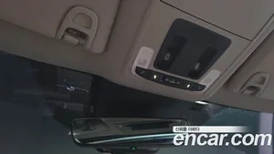 Honda Pilot, 2024 — миниатюра 19