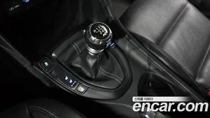 Hyundai Veloster, 2019 — миниатюра 9